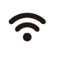 免費無線WIFI及有線LAN使用